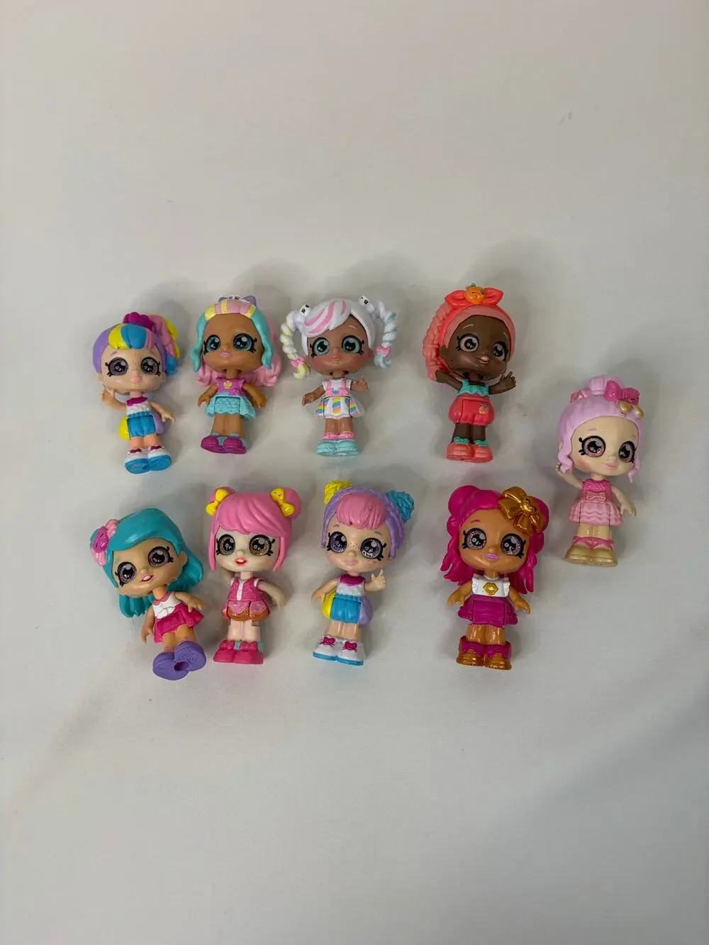 Kindi Kids Mini 4